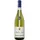 Bouchard Aîné & Fils Pouilly-Fuissé AC Grand Vin 2023 0,75 l
