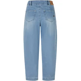 Buena Vista Barrel-Jeans Alba Cozy', Denim - M