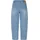 Buena Vista Barrel-Jeans Alba Cozy', Denim - M