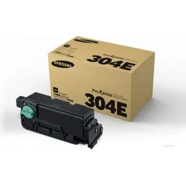 Samsung MLT-D304E schwarz