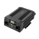 Technaxx Wechselrichter TE23 3000W 12V - 230V