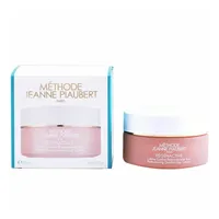 Jeanne Piaubert Restructuring Comfort Day Cream 50 ml