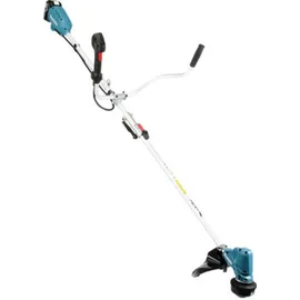 Makita Akku-Rasentrimmer 18V DUR191UZX9 Akku,