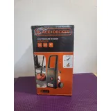 Black & Decker BXPW1500PE