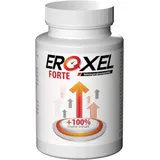 Eroxel Forte Kapseln 60 St.