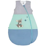 Sterntaler Babyschlafsack Sommer Emmi Gr. 110