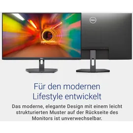 Dell S2721NX 27''