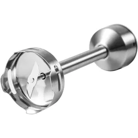 Hanseatic 98126929 Akku-Stabmixer