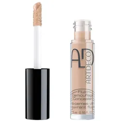 ARTDECO Fluid Camouflage Color Corrector 5 ml 8 - PEACH/PEACH MEDIUM 