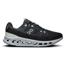 On Cloudsurfer Herren Iron/Glacier 47,5