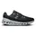 On Cloudsurfer Herren Iron/Glacier 47,5