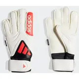 Adidas Copa GL MTC FSJ«, weiß