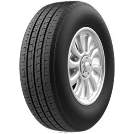 Fronway Trayectour E1 215/70 R15C 109/107R