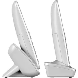 Panasonic KX-TG6823GS