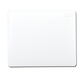 SpeedLink NOTARY Soft Touch Mousepad white