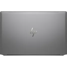 HP ZBook Power G10 865V1EA