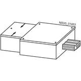 siemens dig.industr. Siemens Endeinspeisung BD2A-400-EE-KR
