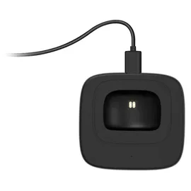 Conceptronic POLONA03 mit Ladestation