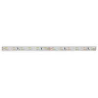 Brumberg LED-Flexband 1m,IP67 4,8W, 24V, warmweiss