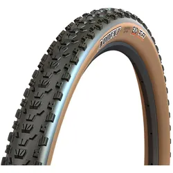 Maxxis Reifen Ardent 29 x 2.40 tanwall