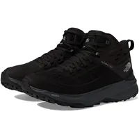 The North Face Vectiv Exploris 2 Mid Future«, wasserdicht