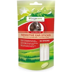 Bogar bogacare SENSITIVE EAR STICKS (Hund), Tierpflegemittel