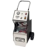 BAHCO Elektrisches Bremsentlüftungsgerät 12V