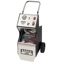 BAHCO Elektrisches Bremsentlüftungsgerät 12V
