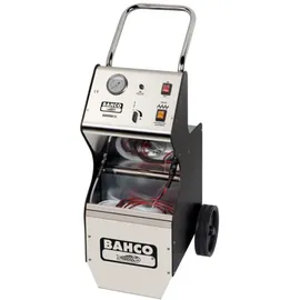 BAHCO Elektrisches Bremsentlüftungsgerät 12V