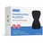 Flexeo Fingerkuppenpflaster 4,5 x 8 cm schwarz 50 St.