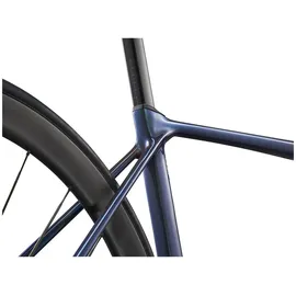 Giant Tcr Advanced Pro 0 Di2 mercury - XL
