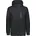 Regenjacke Herren Grau 48