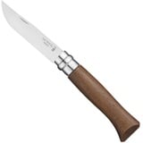 OPINEL 002022 Taschenmesser, beige, One Size, N°8