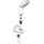 Grohe Tempesta 100 26406001