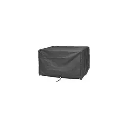 Alexander Rose ABDECKHAUBE FÜR CUBE SET ( Tisch 7217, 7229, 7713GR ) IN GRAU