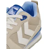 hummel Monaco 86 Damen Braun 37