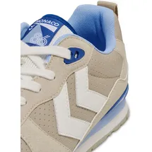 hummel Monaco 86 Damen Braun 37