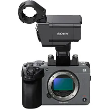 Sony FX5 Body