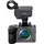 Sony FX5 Body