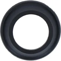 Shimano Fahrradnabe STAUBKAPPE HB-M770