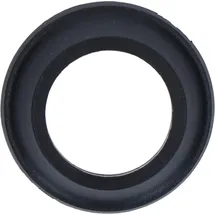 Shimano Fahrradnabe STAUBKAPPE HB-M770