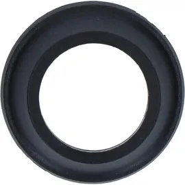 Shimano Fahrradnabe STAUBKAPPE HB-M770