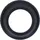 Shimano Fahrradnabe STAUBKAPPE HB-M770