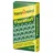 Floragard Floratorf 100 l