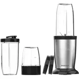 Taurus Alpatec Taurus Shake & Go Standmixer