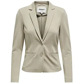 Only Blazer Damen, Business TLR