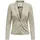 Only Blazer Damen, Business TLR