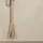 Gabor Annett Shopper Polyurethan Beige/Weiß