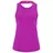 VENICE BEACH Tanktop Pro Line Louisville in flash orchid | Gr.: M