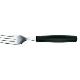 Victorinox Tafelbesteck 24-tlg. schwarz (6.7833.24)